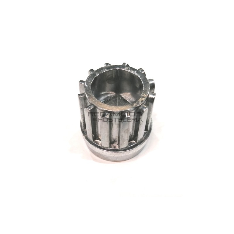 Engranaje hélice picadora de carne Lacor Engranaje hélice picadora de carne Lacor