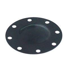 Membrana abrillantador Hoonved - Comenda