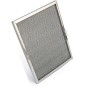 Filtro malla 39x49x2.5 Filtro malla 39x49x2.5