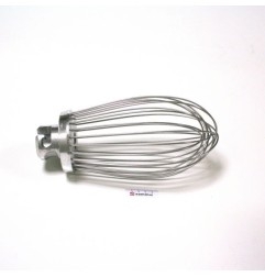 Mezcladora Batidora BM-10 Sammic