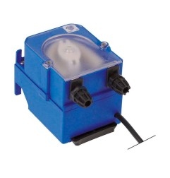 Dosificador Detergente lavavajillas c/regulación