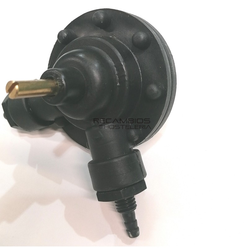 Dosificador abrillantador Linea Blanca Dosificador abrillantador Linea Blanca