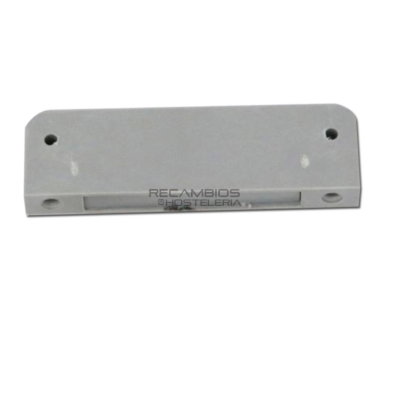 Imán lavavajillas frontales SAMMIC