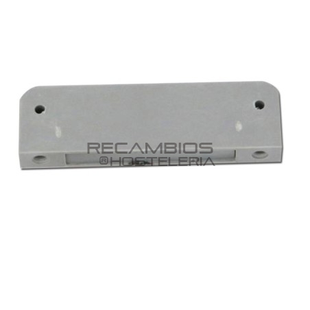 Imán lavavajillas frontales SAMMIC