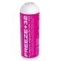 Gas Refrigerante para R32 - R410A
