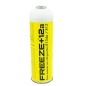 Gas Refrigerante para R134a - R12