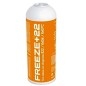 Gas Refrigerante para R22-R404-R407C Gas Refrigerante para R22-R404-R407C