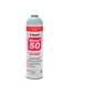 Gas Refrigerante ECO Minus 50 Gas Refrigerante ECO Minus 50