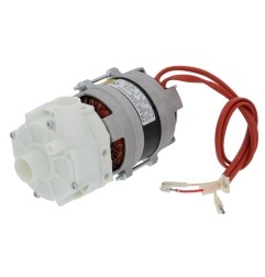 Bomba tipo 2211.1410 FIAMMA