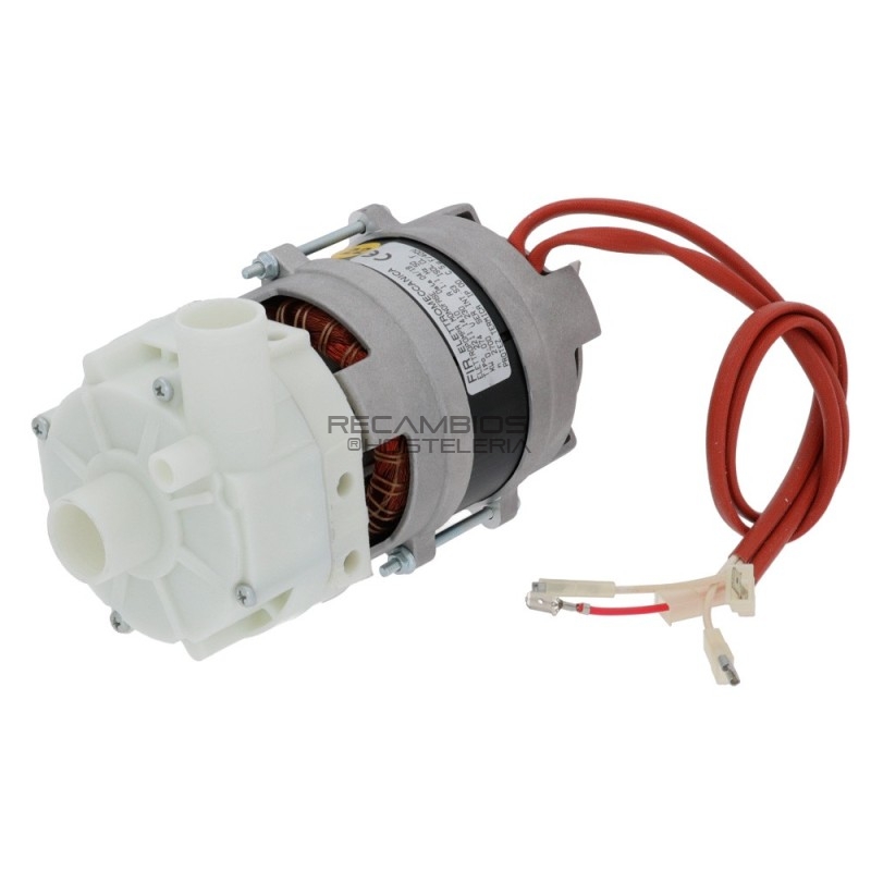 Bomba tipo 2211.1410 FIAMMA Bomba tipo 2211.1410 FIAMMA