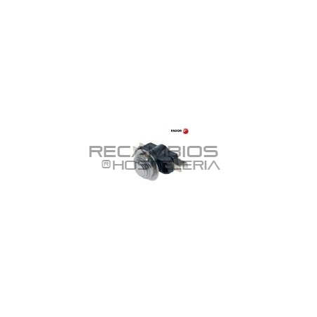 Termostato cuba 66º Fagor Con junta