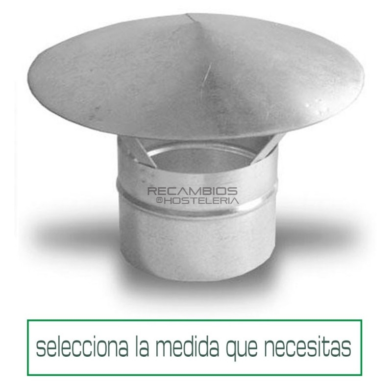 Sombrero Chino Ver y seleccione Medidas Sombrero Chino Ver y seleccione Medidas