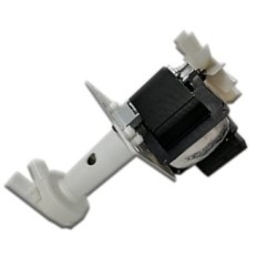 Bomba Fabricador Hielo ITV NG-80