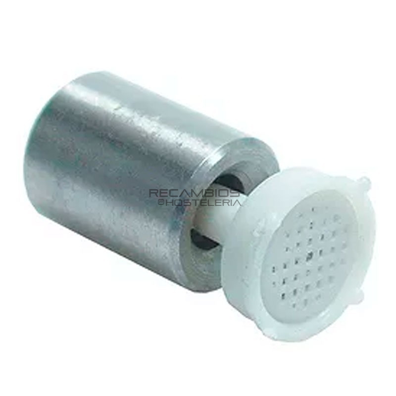 Filtro y peso tubo detergente/abrillantador Filtro y peso tubo detergente/abrillantador