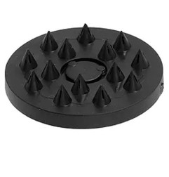 Disco perforador Lavazza Blue