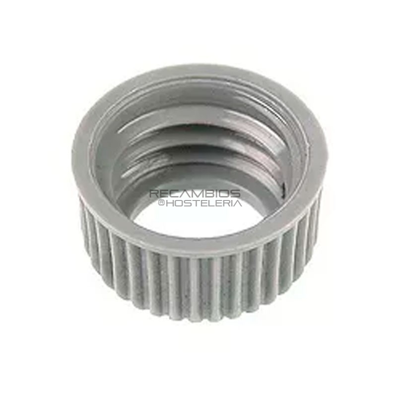 Tuerca Rociador Aclarado