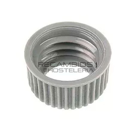 Tuerca Rociador Aclarado