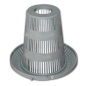 Filtro Ø 143mm H-125mm lavavajillas Fagor