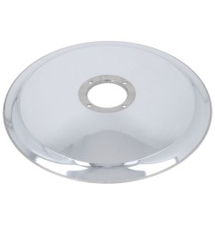 Cuchilla cortadora embutido 300 cm 4 Taladros BECKERS