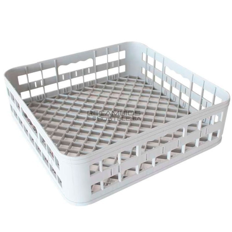 Cesta vasos lavavajillas 40x40 Oferta