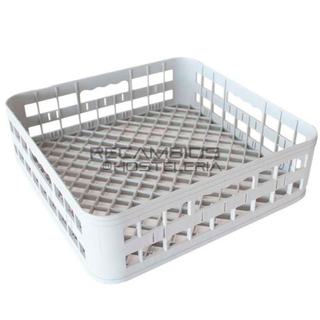 Cesta vasos lavavajillas 40x40 Oferta