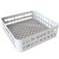 Cesta vasos lavavajillas 40x40 Oferta