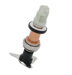 Conjunto Cuchilla CMP 300