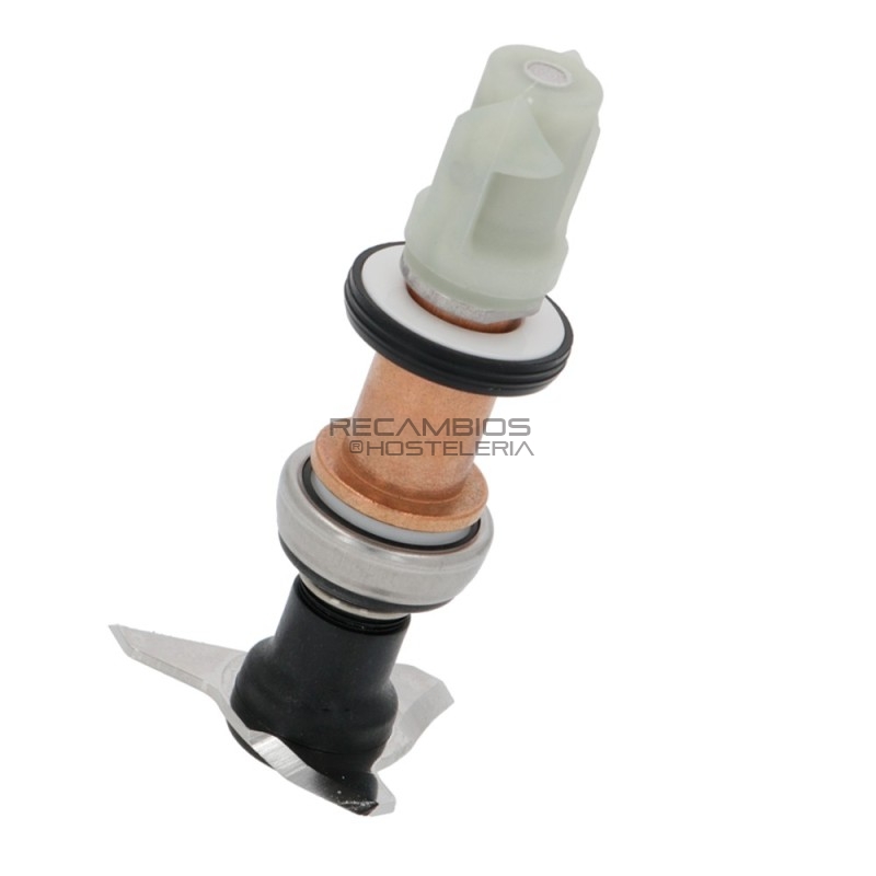 Conjunto Cuchilla CMP 300