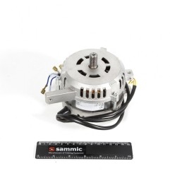 MOTOR CORTADORA GSS-275 SAMMIC