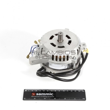 MOTOR CORTADORA GSS-275 SAMMIC