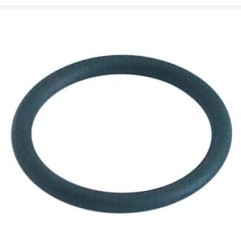 Junta tórica resistencia calderín lavavajillas