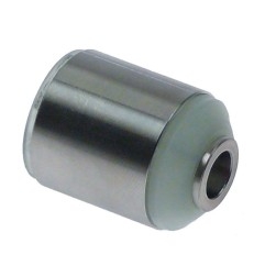 Acoplamiento para triturador Robot Coupe