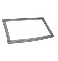 Burlete puerta Coreco 370 x 390 mm