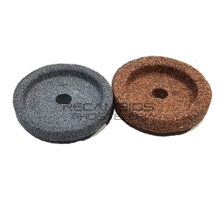 PIEDRA AFILAR CORTADORA BECKER