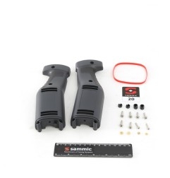 carcasas para electronic board MB-21