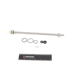 Recambio Eje XM-32 para MA-51 y mas