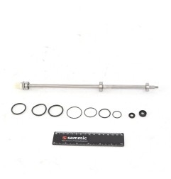 Recambio Eje XM-33 para MA-51 y mas