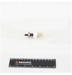 Eje reductora BA-30 Sammic