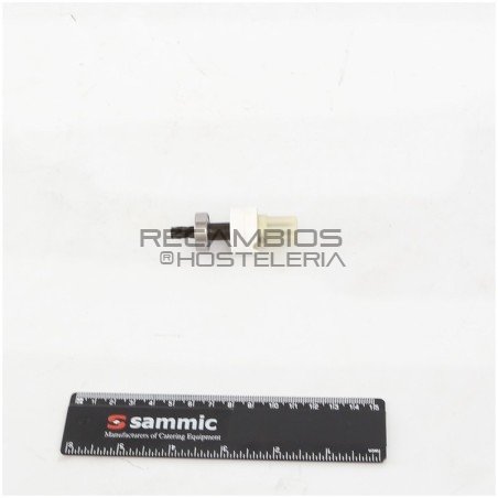 Eje reductora BA-30 Sammic