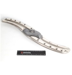 Difusores  lavavajillas Sammic AX/UX-50