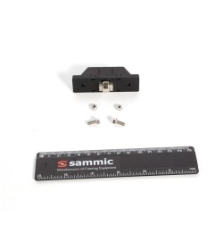 Cerradura Lavavajillas Sammic  AX/UX