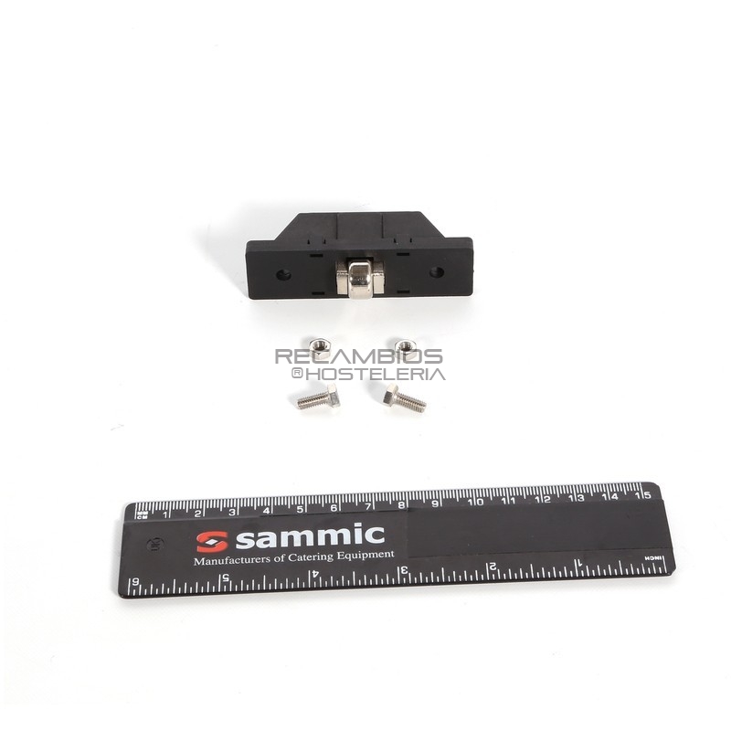 Cerradura Lavavajillas Sammic  AX/UX