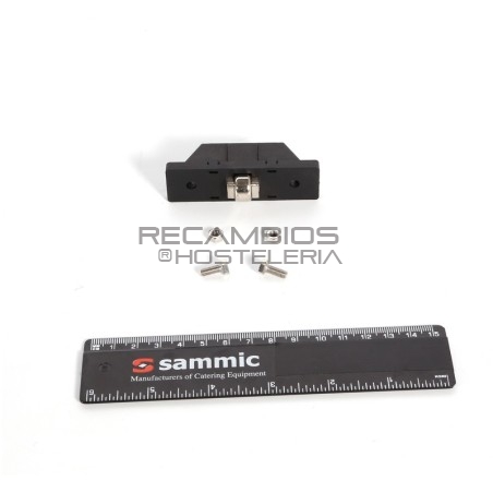 Cerradura Lavavajillas Sammic  AX/UX