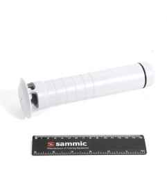 Rebosadero  Lavavajillas Sammic  AX/UX-50