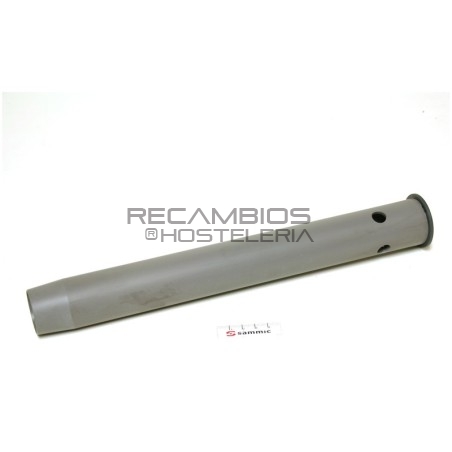Rebosadero SC-1200 Lavavajillas Sammic