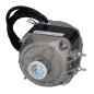 Motor de ventilador multianclaje 25 W Motor de ventilador multianclaje 25 W