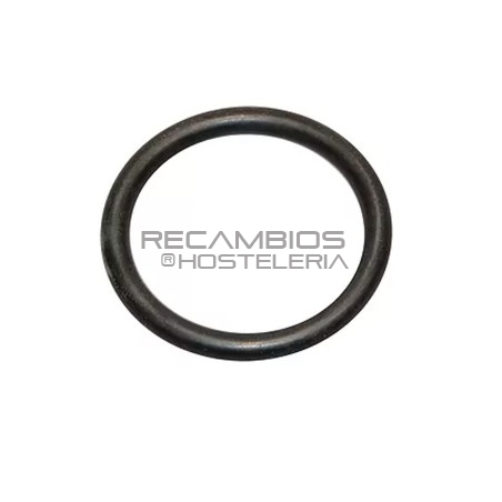 Junta Tórica Ø56.52x5.34mm