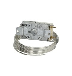 TERMOSTATO EVAPORADOR K50-L3163