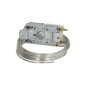 TERMOSTATO EVAPORADOR K50-L3163