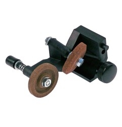 Afilador cuchilla Cortadora Embutido